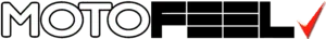 motofeel